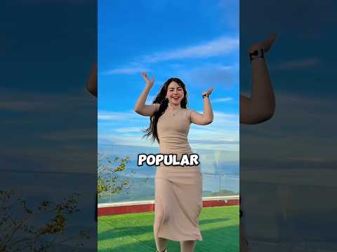 TOP 5 Best Friendship iconic Songs | billion of viewed 😍🎧🌍 |flashlight-see you again| 🤯 #explore