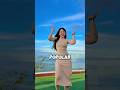 TOP 5 Best Friendship Iconic Songs Billion Of Viewed Flashlight See You Again Explore