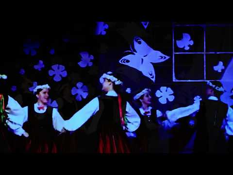 TT ROTA - KĀPĒC ( MŪZIKAS VIDEO REUPLOAD)