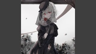 Cover art for Higanbara