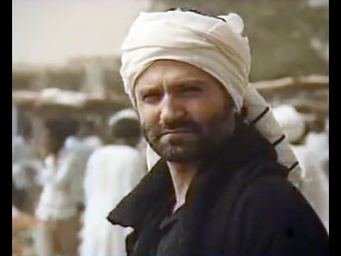 Gianni Versace Couture "GENIUS TRIBUTE"...franco diara