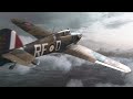 Sabaton - Aces in Exile (Subtitles) Sabaton - Aces in Exile (Subtitles)