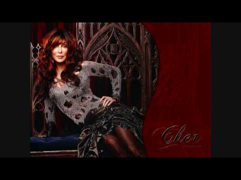 Cher - Dov'e L'Amore