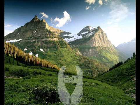 Duderstadt vs Store 'n' - Forward Broken (Nitrous Oxide Rmx)