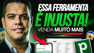 Maximize Suas Vendas com Pipedrive - Guia Definitivo