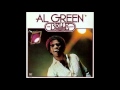 Al Green - right on time (previously unreleased)