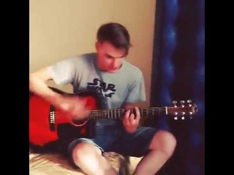FuNBOX - Властелины Вселенной (Тараканы! cover) video thumbnail