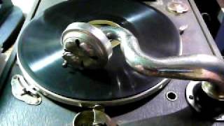 The Sidewalks Of New York - Willie Walker &amp; His Gang