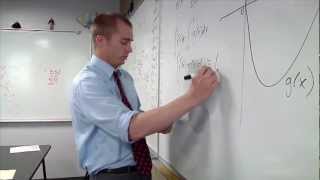 BASIS Tucson North High School OECD Test for Schools Case Study
