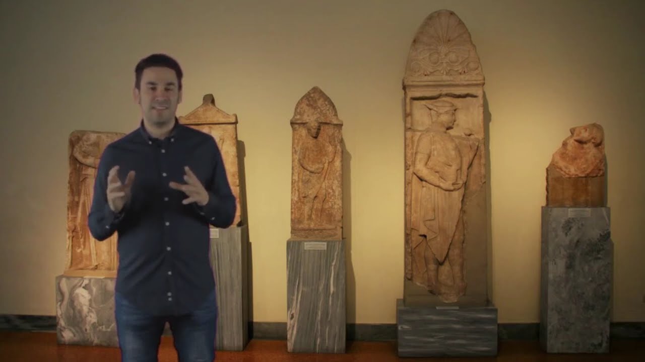 Mito o alegoría del Carro Alado de Platón: explicación y análisis