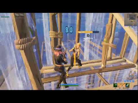 SineX | Highlights #1