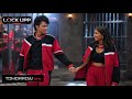 Yogesh Rawat Grand Wildcard Entry Lock Upp Season 2 Episode 20 Promo Lockup 2 Full Episode 20