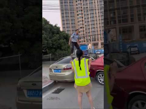 Инструктор в шоке #юмор #инструктор #проблема #artek100 #shorts