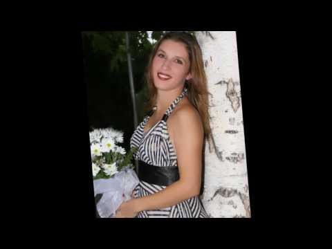 Marija Petkovska & United Band - Daj mi ljubov 2008