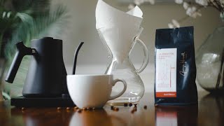 4 BEST Ways to Brew Coffee and What You'll Need