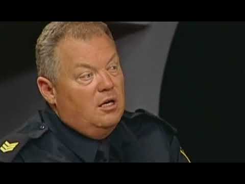 CWD S03E02 - Canada's Worst Driver Season 3 Episode 2 "Car Confidential"