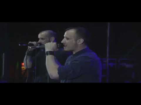 Брати Станіслава - Вражина( war song)