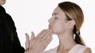 La Mer Technique: The Essentials of Preparing the Skin for Makeup by La Mer