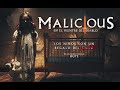 Peliculas Completas En Español Latino Terror Basadas En Hechos Reales 2019