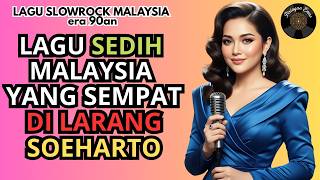 Download lagu DULU DILARANG DIPUTAR JAMAN ORBA KARENA ... | NOSTALGIA LAGU MALAYSIA | Koleksi Jadoel Paling Syahdu mp3 Download lagu DULU DILARANG DIPUTAR JAMAN ORBA KARENA ... | NOSTALGIA LAGU MALAYSIA | Koleksi Jadoel Paling Syahdu mp3