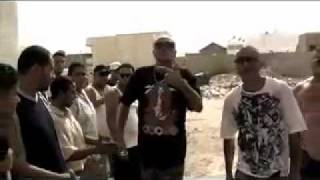 CLUB DOGO FEAT KARKADAN - RAGAZZI FUORI VIDEO UFFICIALE [www.keepvid.com].mp4