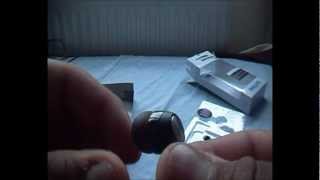 Video thumbnail for Philips SHE8000 In-Ear Headphones Unboxing by TechknowledgeTV