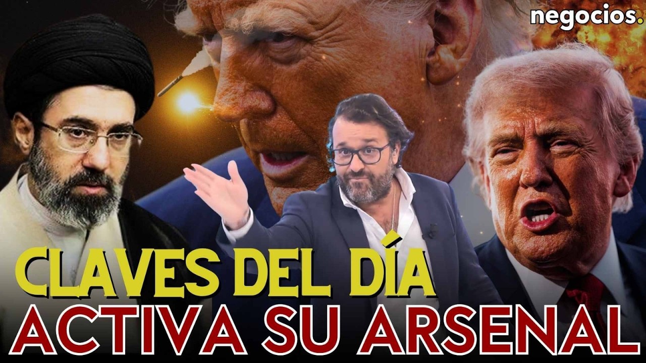 Miniatura de YouTube