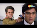 CLIMAX वहा तू देखेगा तेरा तमाशा ख़तम Takkar Sunil Sh