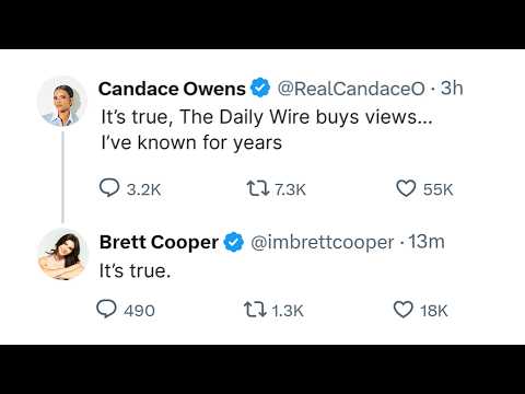 NO WAY This Is Happening