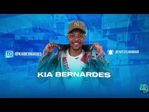 ''DJ Biel '' Favelado Gringo - MC'S Marcos IP , Kia Bernardes , Neguinho da 20 & Igui Da VLG