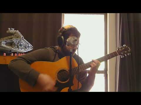 Stinkfist (Tool cover)