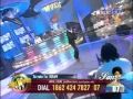 IRFAN Dil Chahta Hein
