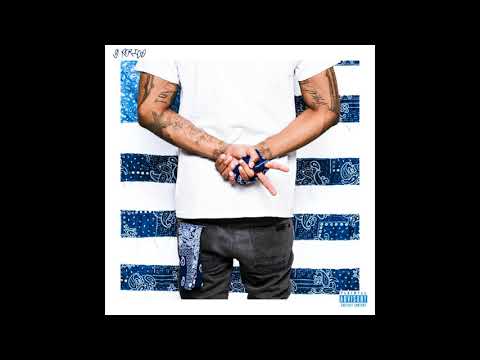 Video thumbnail for Go