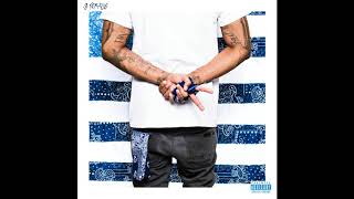 G Perico - Go (feat. Bino Rideaux) - 2017