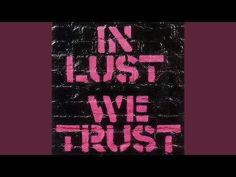 The Most Radical Thing To Do