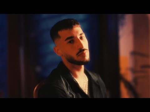 Isam - Fereshteye Bad (Official Video)