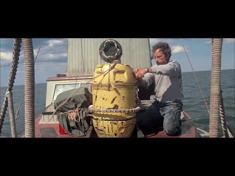 Coming Around Again Film Clip