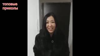 Приколы Февраль 2019 | Приколы для мужиков | Короткие приколы