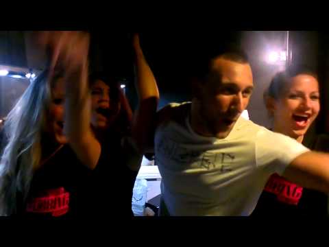 Destination Clubbing au LOFT voyages a IBIZA