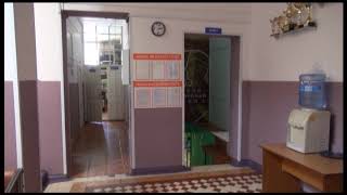 Аккредитация усольского медицинского техникума приостановлена