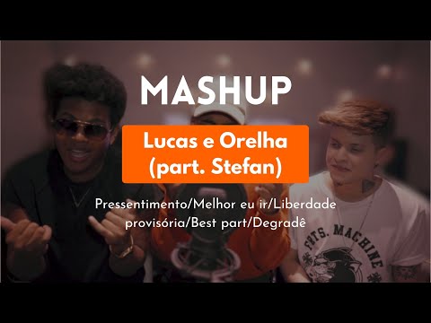 Mashups - Mashups