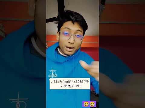 Some of the best and trending hashtags for New Year are #happynewyeartoall, #happynewyear 👌👌👌👌👌