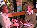 Skyline Columbus 1997 Jack Hanna