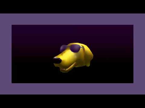 HAU HAU - KAO & Acodine