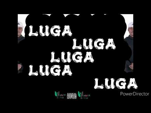 Bar After Bare Lyrics Vedio