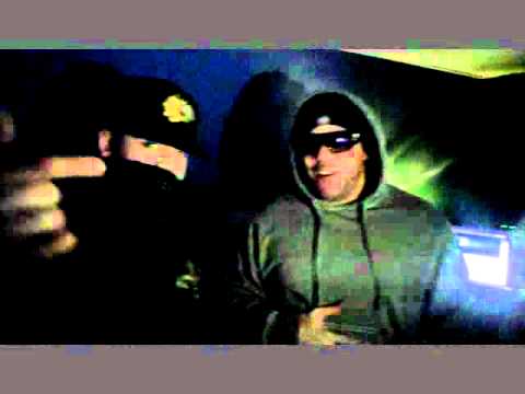 Manolo Guatauba con Montana "El Antifeka" , Cuba "El Carnicero"