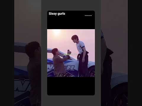 why is it this dizzy 😵‍💫🌀