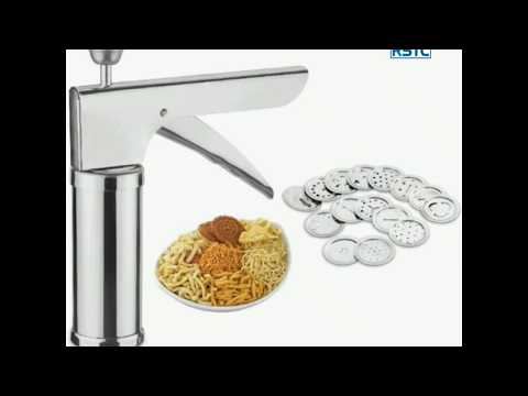 Sev Maker at Best Price in India