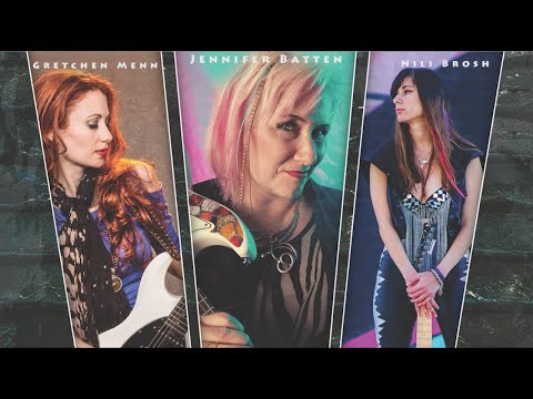 Batten-Menn-Brosh November 2019