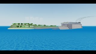 Roblox Cruise Ship Tycoon Albatross Roblox Hack To Get - harborsports roblox cruise ship tycoon wiki fandom